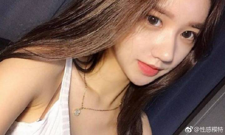 国产精品午夜免费观看网站-亚洲精品三级国产-欧美精品久久黄片一区二区-久久只有精品视频国产最新地址|关键词4}-日韩淫秽一区二区三区-午夜福利免费一区-欧美日本一道本一区二区|美媒：美关税政策恐引发经济滞胀 对美国消费者冲击最大